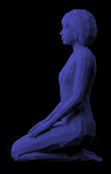 Breathwork and nervous system regulation